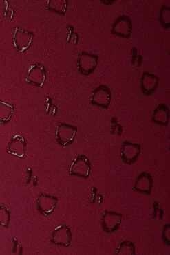 Horze Mila Vollbesatzreithose Für Damen Mit Hohem Bund -Cavallo Verkäufe 36698 ADPI 6