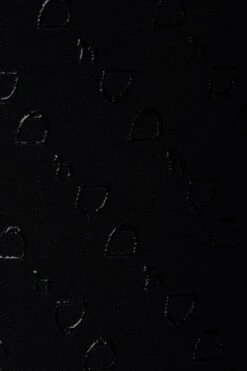 Horze Mila Vollbesatzreithose Für Damen Mit Hohem Bund -Cavallo Verkäufe 36698 BL 6