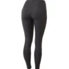 Horze Ciandra Damen Reitleggings Mit UV-Schutz -Cavallo Verkäufe 36702 CG 1