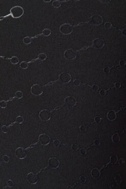 Horze Ciandra Damen Reitleggings Mit UV-Schutz -Cavallo Verkäufe 36702 CG 7