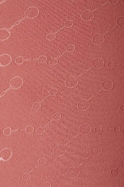 Horze Ciandra Damen Reitleggings Mit UV-Schutz -Cavallo Verkäufe 36702 LMRE 7