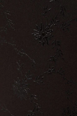 Horze Kaitlin Damen Vollbesatzreithose Mit Blumendetail -Cavallo Verkäufe 36705 AFBR 6