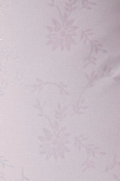 Horze Kaitlin Damen Vollbesatzreithose Mit Blumendetail -Cavallo Verkäufe 36705 OHPU 6