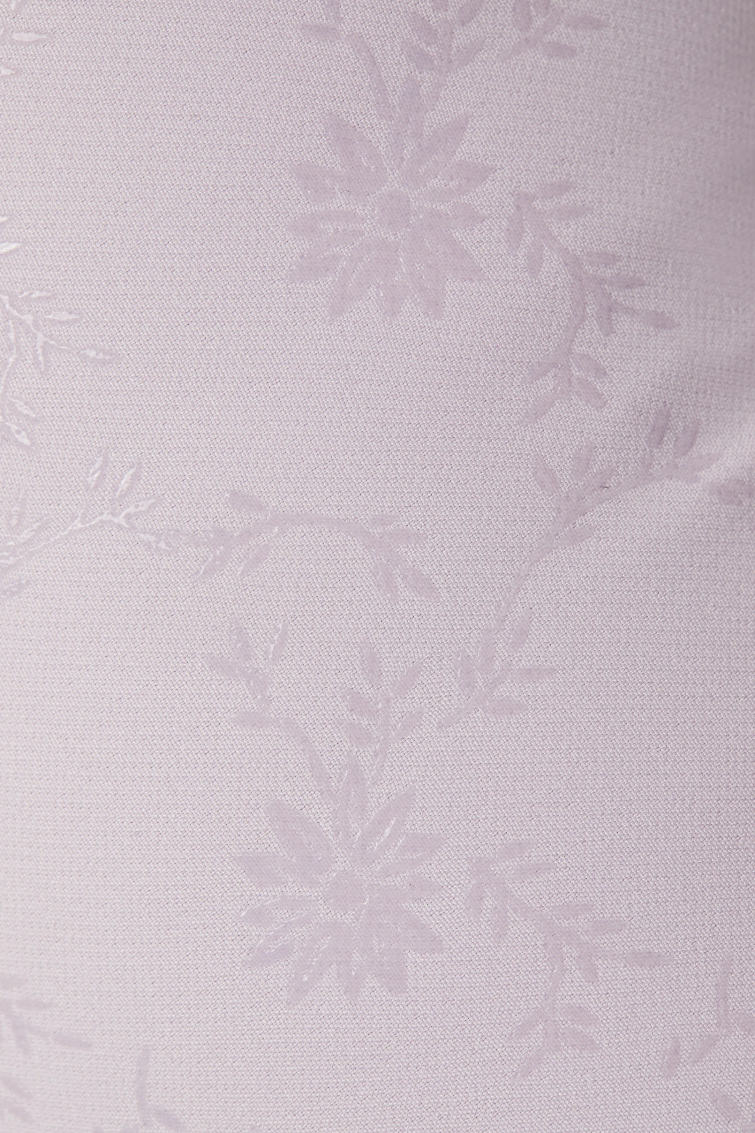 Horze Kaitlin Damen Kniebesatzreithose Mit Blumendetail 15 Horze Kaitlin Damen Kniebesatzreithose Mit Blumendetail – Bild 13