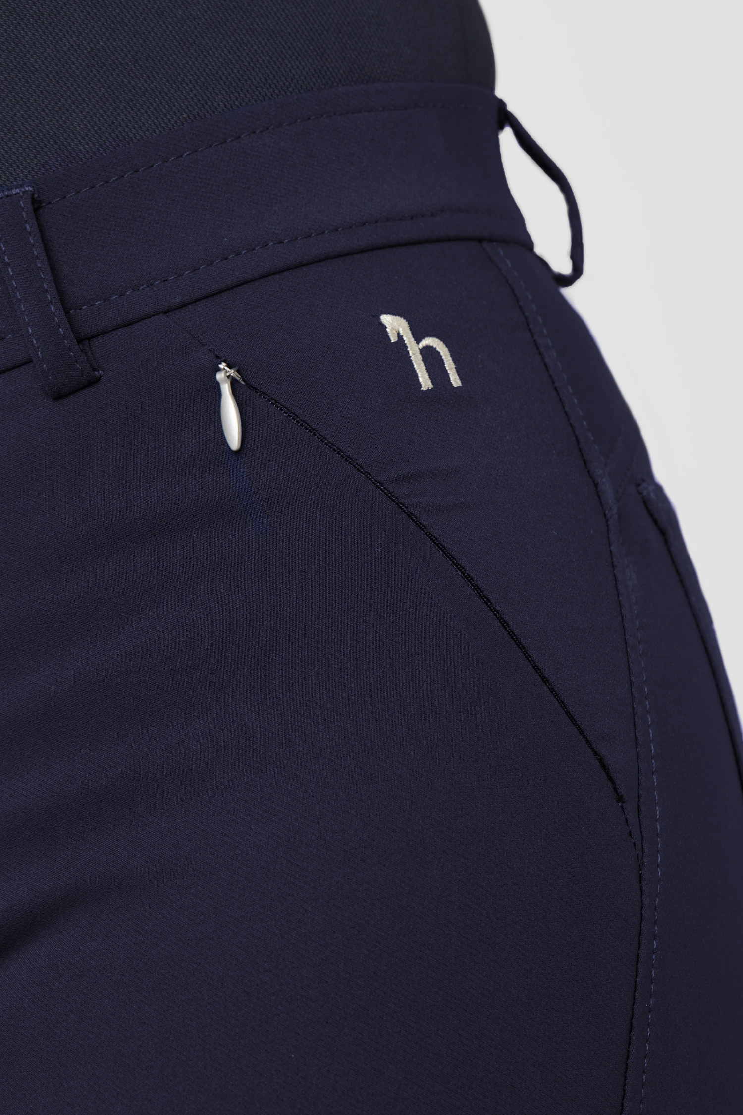 Horze Kaitlin Damen Kniebesatzreithose Mit Blumendetail 21 Horze Kaitlin Damen Kniebesatzreithose Mit Blumendetail – Bild 19