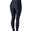 Horze Katia Jeans Look Vollbesatzreitleggings Für Damen 1 Horze Katia Jeans Look Vollbesatzreitleggings Für Damen -Cavallo Verkäufe 36711 db 01
