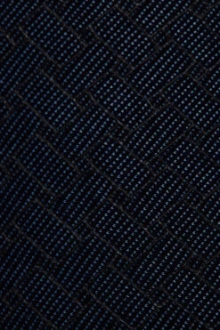 Horze Katia Jeans Look Vollbesatzreitleggings Für Damen 14 Horze Katia Jeans Look Vollbesatzreitleggings Für Damen -Cavallo Verkäufe 36711 db 06