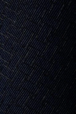 Horze Katia Jeans Look Schwangerschaftsreitleggings Mit Silikonvollbesatz 17 Horze Katia Jeans Look Schwangerschaftsreitleggings Mit Silikonvollbesatz -Cavallo Verkäufe 36712 DB 8