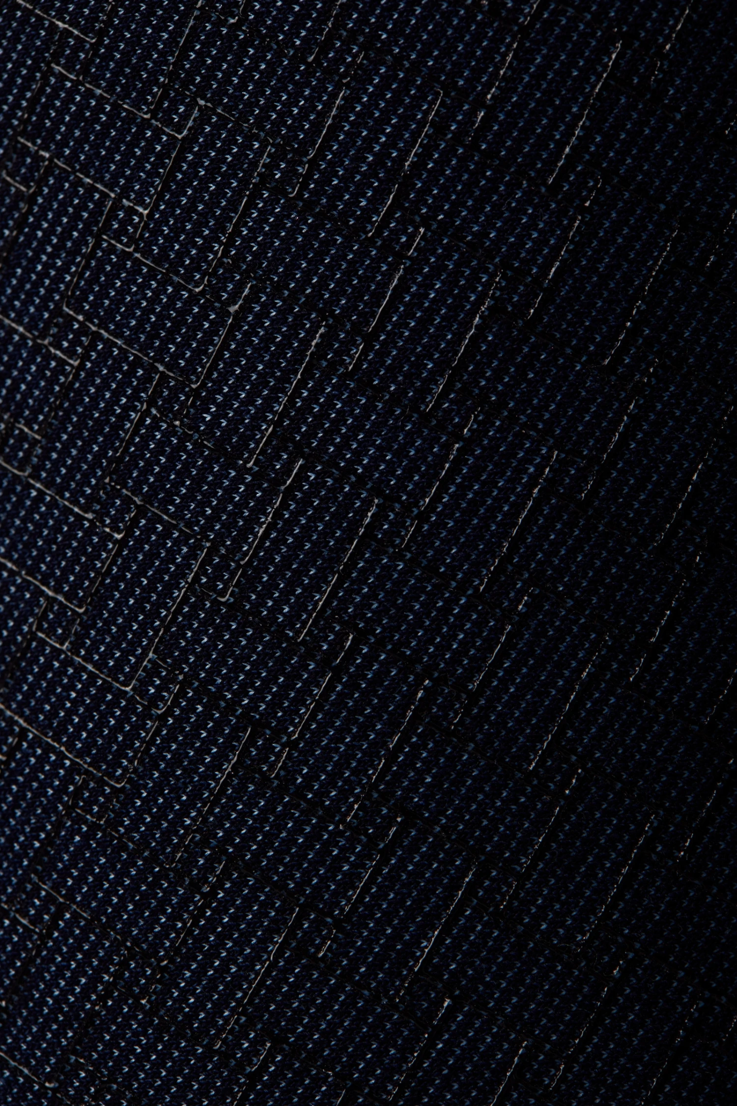 Horze Katia Jeans Look Schwangerschaftsreitleggings Mit Silikonvollbesatz 10 Horze Katia Jeans Look Schwangerschaftsreitleggings Mit Silikonvollbesatz – Bild 8