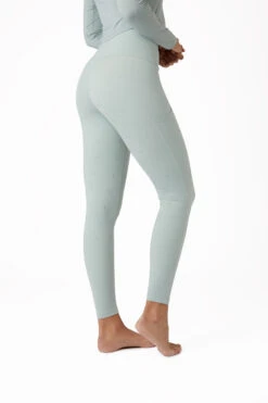 Horze Gabriela Damen Vollbesatzreitleggings Mit Kompression Und UV-Schutz 23 Horze Gabriela Damen Vollbesatzreitleggings Mit Kompression Und UV-Schutz -Cavallo Verkäufe 36713 AGGR 2