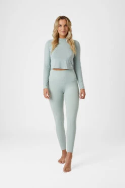 Horze Gabriela Damen Vollbesatzreitleggings Mit Kompression Und UV-Schutz 24 Horze Gabriela Damen Vollbesatzreitleggings Mit Kompression Und UV-Schutz -Cavallo Verkäufe 36713 AGGR 3