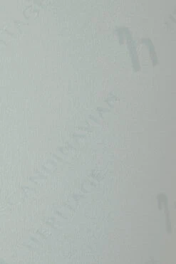 Horze Gabriela Damen Vollbesatzreitleggings Mit Kompression Und UV-Schutz 27 Horze Gabriela Damen Vollbesatzreitleggings Mit Kompression Und UV-Schutz -Cavallo Verkäufe 36713 AGGR 6