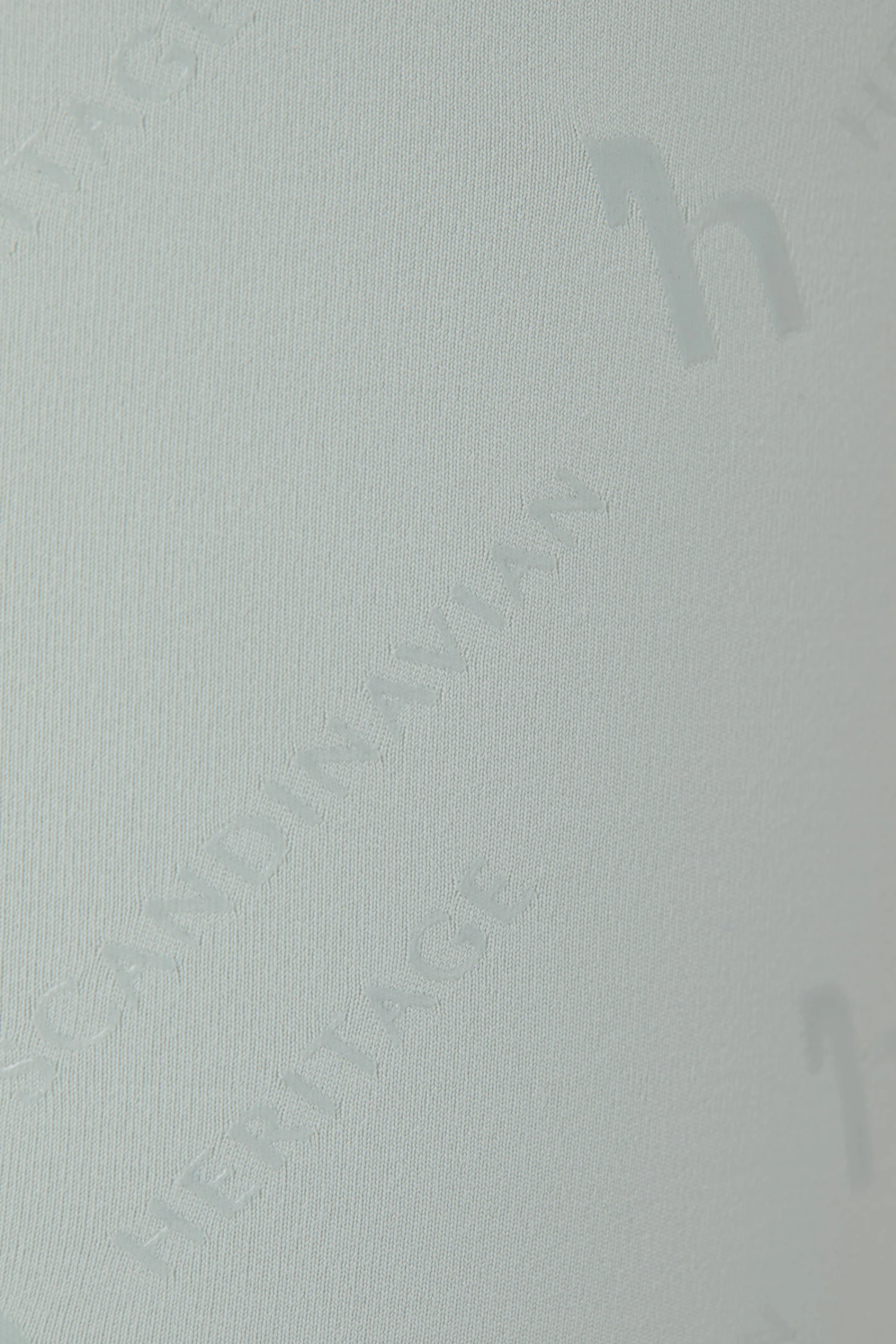 Horze Gabriela Damen Vollbesatzreitleggings Mit Kompression Und UV-Schutz 8 Horze Gabriela Damen Vollbesatzreitleggings Mit Kompression Und UV-Schutz – Bild 6