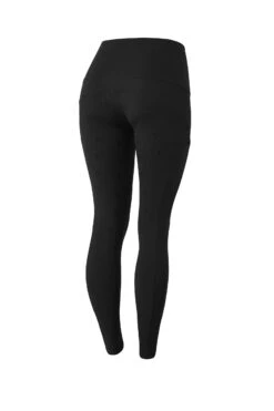 Horze Gabriela Damen Vollbesatzreitleggings Mit Kompression Und UV-Schutz 29 Horze Gabriela Damen Vollbesatzreitleggings Mit Kompression Und UV-Schutz -Cavallo Verkäufe 36713 BL 1