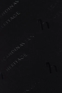 Horze Gabriela Damen Vollbesatzreitleggings Mit Kompression Und UV-Schutz 34 Horze Gabriela Damen Vollbesatzreitleggings Mit Kompression Und UV-Schutz -Cavallo Verkäufe 36713 BL 6