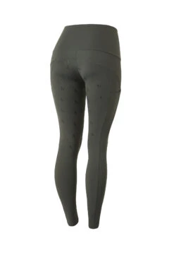 Horze Gabriela Damen Vollbesatzreitleggings Mit Kompression Und UV-Schutz 36 Horze Gabriela Damen Vollbesatzreitleggings Mit Kompression Und UV-Schutz -Cavallo Verkäufe 36713 IDGR 1