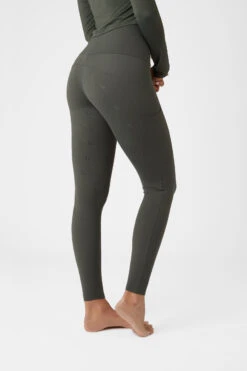 Horze Gabriela Damen Vollbesatzreitleggings Mit Kompression Und UV-Schutz 37 Horze Gabriela Damen Vollbesatzreitleggings Mit Kompression Und UV-Schutz -Cavallo Verkäufe 36713 IDGR 2