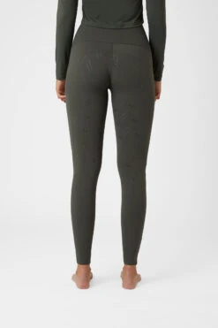Horze Gabriela Damen Vollbesatzreitleggings Mit Kompression Und UV-Schutz 39 Horze Gabriela Damen Vollbesatzreitleggings Mit Kompression Und UV-Schutz -Cavallo Verkäufe 36713 IDGR 4