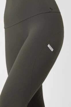 Horze Gabriela Damen Vollbesatzreitleggings Mit Kompression Und UV-Schutz 40 Horze Gabriela Damen Vollbesatzreitleggings Mit Kompression Und UV-Schutz -Cavallo Verkäufe 36713 IDGR 5
