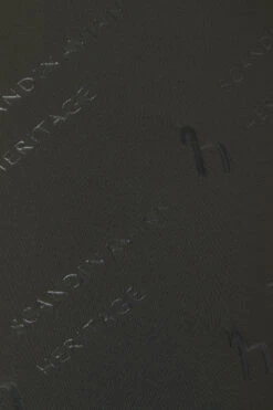 Horze Gabriela Damen Vollbesatzreitleggings Mit Kompression Und UV-Schutz 41 Horze Gabriela Damen Vollbesatzreitleggings Mit Kompression Und UV-Schutz -Cavallo Verkäufe 36713 IDGR 6