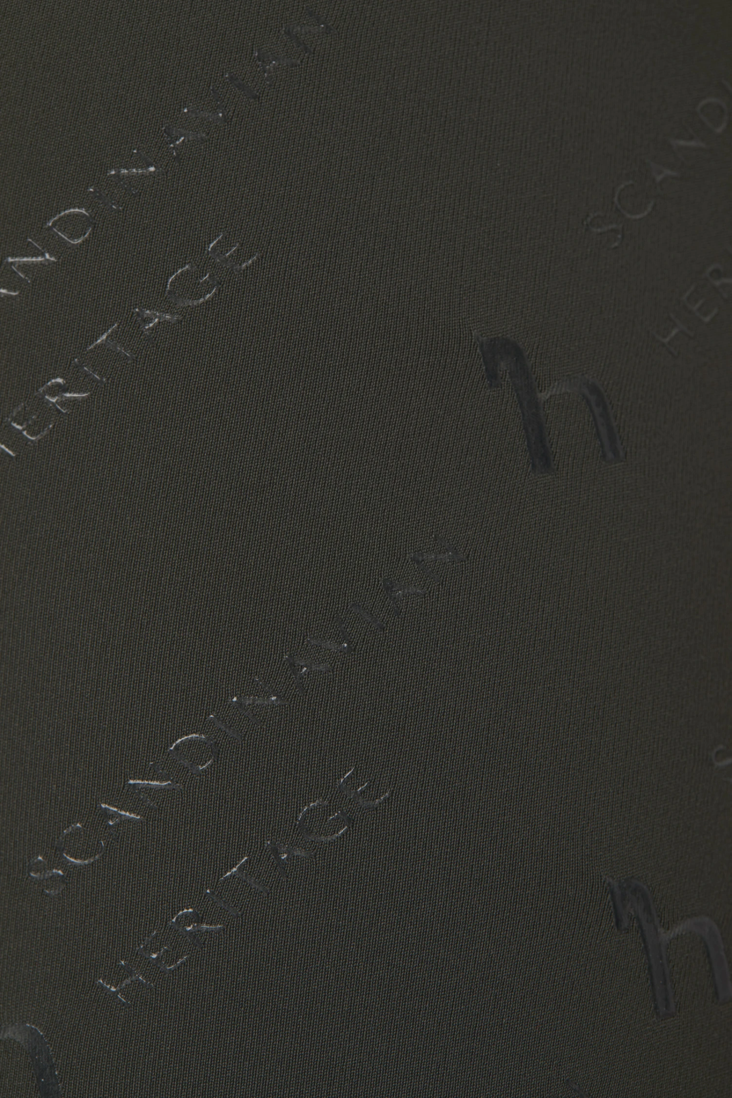 Horze Gabriela Damen Vollbesatzreitleggings Mit Kompression Und UV-Schutz 22 Horze Gabriela Damen Vollbesatzreitleggings Mit Kompression Und UV-Schutz – Bild 20