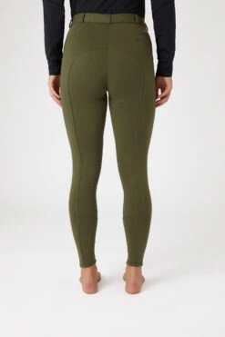 Horze Active Damen Reithose Mit Silikonkniebesatz 13 Horze Active Damen Reithose Mit Silikonkniebesatz -Cavallo Verkäufe 36717 bkgr 04