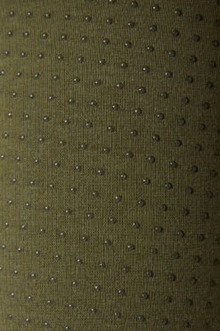 Horze Active Damen Reithose Mit Silikonkniebesatz 16 Horze Active Damen Reithose Mit Silikonkniebesatz -Cavallo Verkäufe 36717 bkgr 07