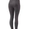 Horze Jade Damen Cotton Stretch Vollbesatzreitleggings -Cavallo Verkäufe 36729 BPG 1