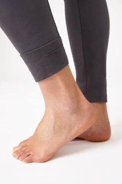 Horze Jade Damen Cotton Stretch Vollbesatzreitleggings -Cavallo Verkäufe 36729 BPG 6