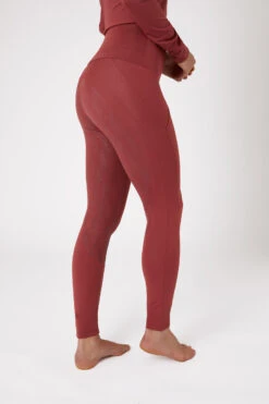Horze Raquel Damen Vollbesatzreitleggings Mit Handytaschen 27 Horze Raquel Damen Vollbesatzreitleggings Mit Handytaschen -Cavallo Verkäufe 36731 MWRE 2