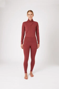 Horze Raquel Damen Vollbesatzreitleggings Mit Handytaschen 28 Horze Raquel Damen Vollbesatzreitleggings Mit Handytaschen -Cavallo Verkäufe 36731 MWRE 3