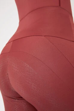 Horze Raquel Damen Vollbesatzreitleggings Mit Handytaschen 31 Horze Raquel Damen Vollbesatzreitleggings Mit Handytaschen -Cavallo Verkäufe 36731 MWRE 6