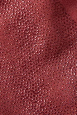 Horze Raquel Damen Vollbesatzreitleggings Mit Handytaschen 32 Horze Raquel Damen Vollbesatzreitleggings Mit Handytaschen -Cavallo Verkäufe 36731 MWRE 7