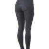 Horze Raquel Damen Vollbesatzreitleggings Mit Handytaschen -Cavallo Verkäufe 36731 VDB 1