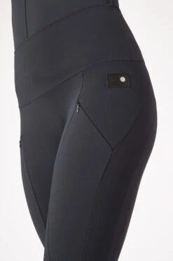 Horze Raquel Damen Vollbesatzreitleggings Mit Handytaschen 22 Horze Raquel Damen Vollbesatzreitleggings Mit Handytaschen -Cavallo Verkäufe 36731 VDB 5