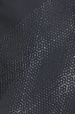 Horze Raquel Damen Vollbesatzreitleggings Mit Handytaschen 24 Horze Raquel Damen Vollbesatzreitleggings Mit Handytaschen -Cavallo Verkäufe 36731 VDB 7