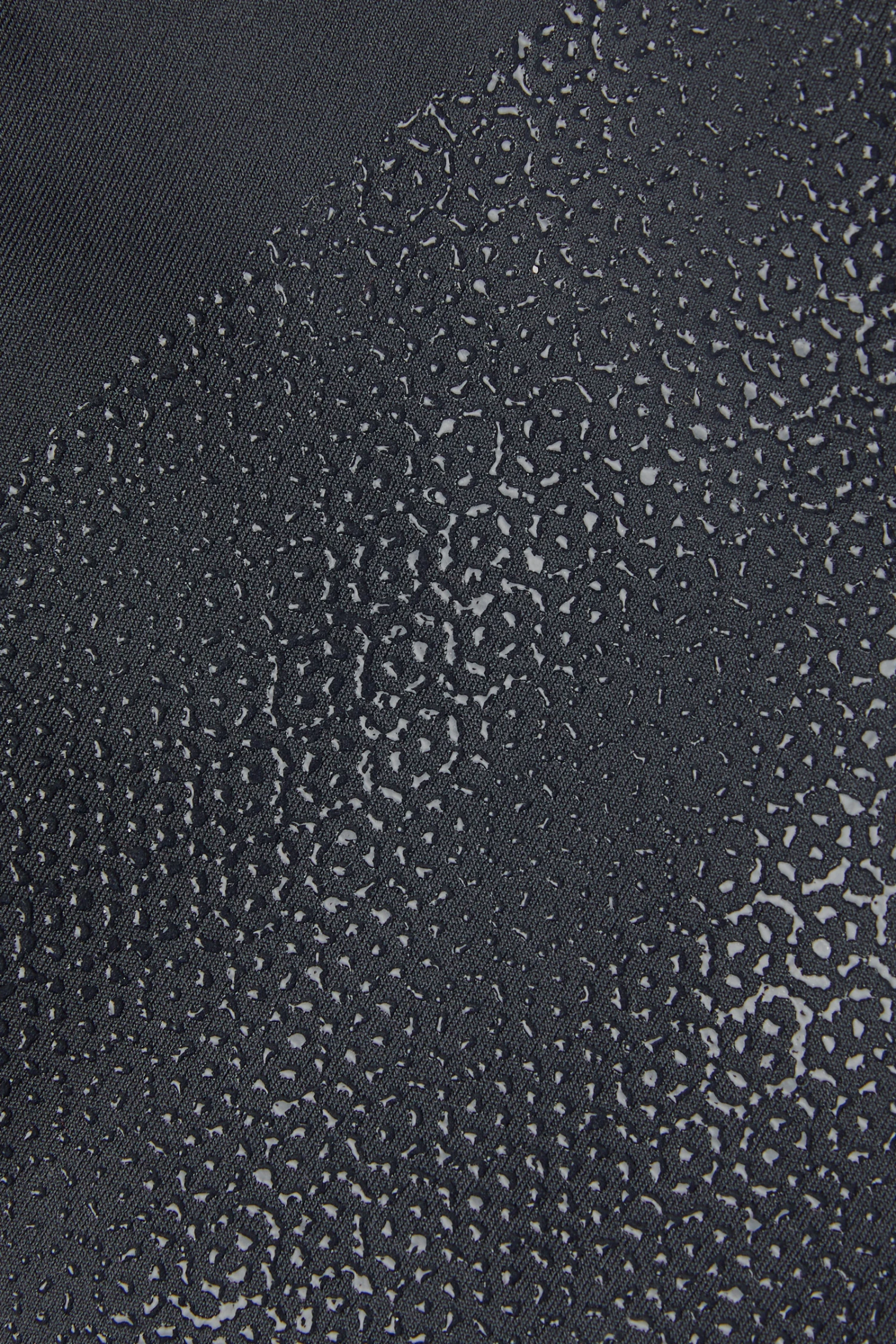 Horze Raquel Damen Vollbesatzreitleggings Mit Handytaschen 9 Horze Raquel Damen Vollbesatzreitleggings Mit Handytaschen – Bild 7