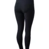 Horze Everly Kniebesatzreitleggings Für Damen -Cavallo Verkäufe 36738 BL 1