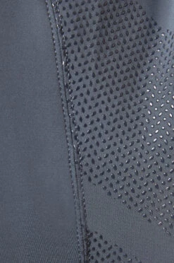 B Vertigo Meghan Damen Kniebesatzreithose Mit Hohem Bund 22 B Vertigo Meghan Damen Kniebesatzreithose Mit Hohem Bund -Cavallo Verkäufe 36740 VDB 7