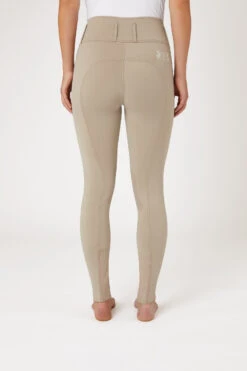 B Vertigo Meghan Damen Kniebesatzreithose Mit Hohem Bund 26 B Vertigo Meghan Damen Kniebesatzreithose Mit Hohem Bund -Cavallo Verkäufe 36740 wtbe 04