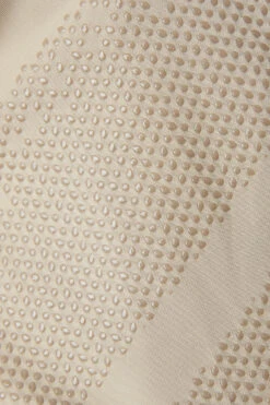 B Vertigo Meghan Damen Kniebesatzreithose Mit Hohem Bund 29 B Vertigo Meghan Damen Kniebesatzreithose Mit Hohem Bund -Cavallo Verkäufe 36740 wtbe 07