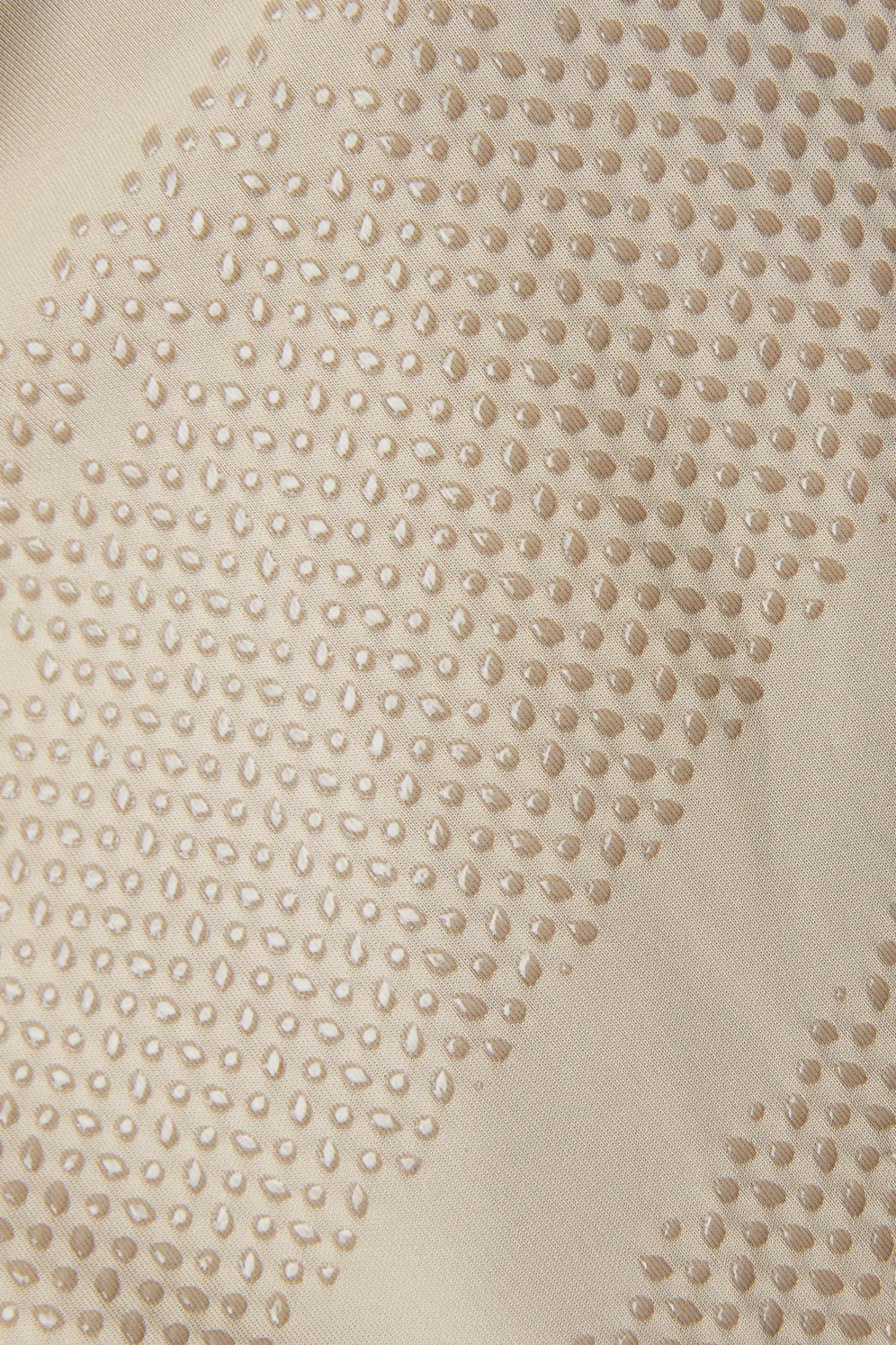 B Vertigo Meghan Damen Kniebesatzreithose Mit Hohem Bund 16 B Vertigo Meghan Damen Kniebesatzreithose Mit Hohem Bund – Bild 14