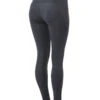 Horze Raquel Damen Kniebesatzreitleggings Mit Handytaschen -Cavallo Verkäufe 36741 vdb 01