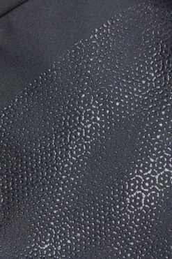 Horze Raquel Damen Kniebesatzreitleggings Mit Handytaschen -Cavallo Verkäufe 36741 vdb 06