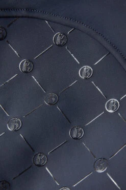 B Vertigo Aurelia Thermo Vollbesatzreitleggings Für Damen -Cavallo Verkäufe 36745 vdb 07