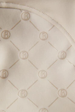 B Vertigo Aurelia Thermo Vollbesatzreitleggings Für Damen -Cavallo Verkäufe 36745 wtbe 07