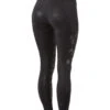 Horze Luminox Reflektiernde Vollbesatzreitleggings Für Damen 1 Horze Luminox Reflektiernde Vollbesatzreitleggings Für Damen -Cavallo Verkäufe 36748 BL 1