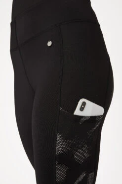 Horze Luminox Reflektiernde Vollbesatzreitleggings Für Damen 21 Horze Luminox Reflektiernde Vollbesatzreitleggings Für Damen -Cavallo Verkäufe 36748 BL 5