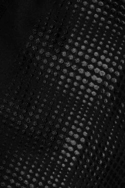 Horze Luminox Reflektiernde Vollbesatzreitleggings Für Damen 23 Horze Luminox Reflektiernde Vollbesatzreitleggings Für Damen -Cavallo Verkäufe 36748 BL 7