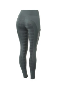 Horze Luminox Reflektiernde Vollbesatzreitleggings Für Damen 25 Horze Luminox Reflektiernde Vollbesatzreitleggings Für Damen -Cavallo Verkäufe 36748 UDGR 1